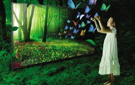 国产色视屏,探索中国影视产业的色彩魅力与时代变迁 第3张 国产色视屏,探索中国影视产业的色彩魅力与时代变迁 第3张