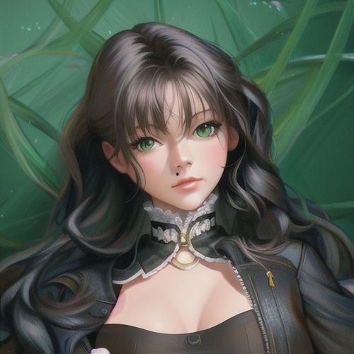 国产极品露脸在线视频,揭秘网红直播幕后故事 第2张 国产极品露脸在线视频,揭秘网红直播幕后故事 第2张