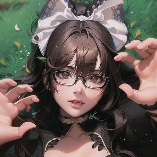 国产极品露脸在线视频,揭秘网红直播幕后故事 第3张 国产极品露脸在线视频,揭秘网红直播幕后故事 第3张