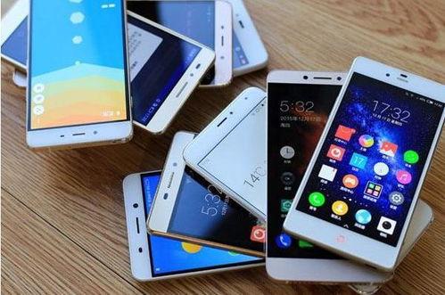 国产手机视频,创新科技与视觉盛宴的完美融合 第1张 国产手机视频,创新科技与视觉盛宴的完美融合 第1张