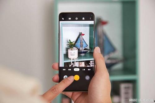 国产手机视频,创新科技与视觉盛宴的完美融合 第2张 国产手机视频,创新科技与视觉盛宴的完美融合 第2张