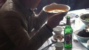 国产大屁股视频 第1张 国产大屁股视频 第1张