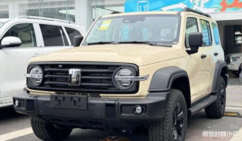 国产精品300,匠心独运,品质卓越的匠心之作 第1张 国产精品300,匠心独运,品质卓越的匠心之作 第1张