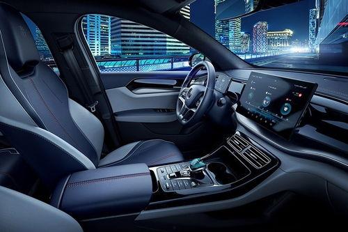 国产精品300,匠心独运,品质卓越的匠心之作 第2张 国产精品300,匠心独运,品质卓越的匠心之作 第2张