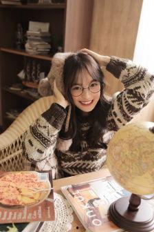 国产伦理在线,探索中国网络伦理新篇章 第2张 国产伦理在线,探索中国网络伦理新篇章 第2张