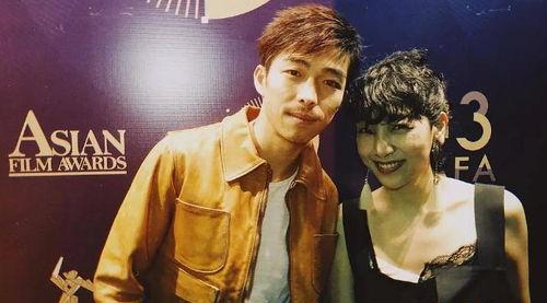 国产一级做a爱片久久毛片a,探索激情与艺术的完美融合  第3张