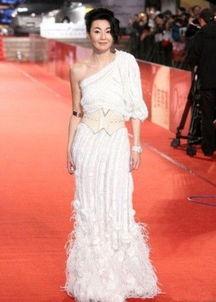 国产熟女系列 第3张 国产熟女系列 第3张