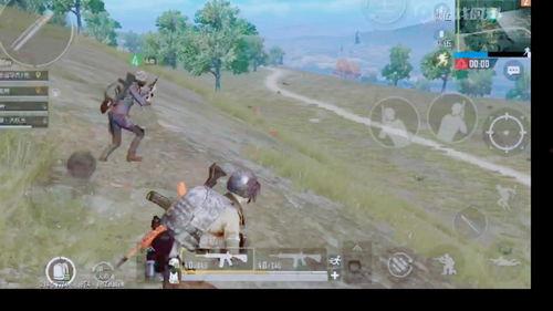 阿v国产视频 第2张 阿v国产视频 第2张