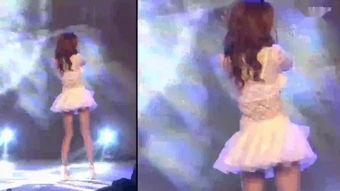 国产一级夫妻录像片,国产夫妻情感实录 第2张 国产一级夫妻录像片,国产夫妻情感实录 第2张