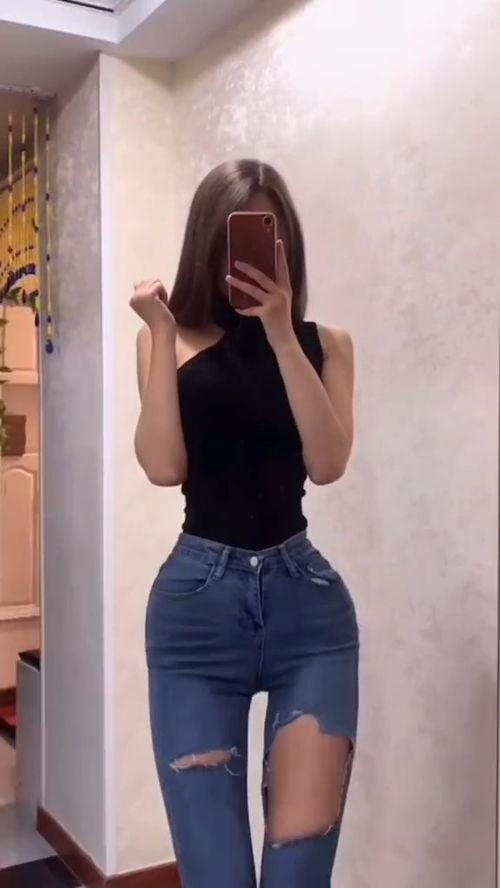 国产美女露脸 第3张 国产美女露脸 第3张