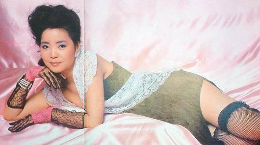 国产丝袜熟女,国产熟女风情演绎