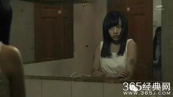 娱乐吃瓜酱恐怖片,恐怖片背后的惊悚真相