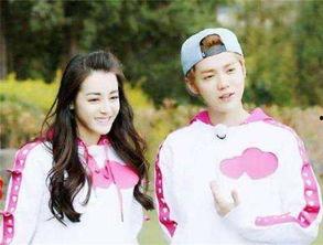 娱乐吃瓜酱全新挑战,揭秘娱乐圈幕后风云