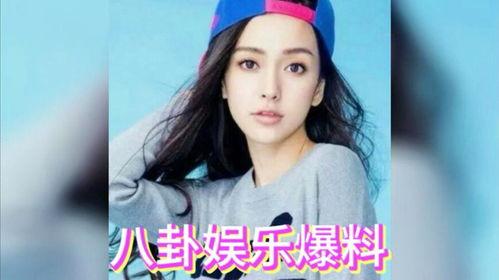 八卦娱乐吃瓜直播下载,揭秘吃瓜直播背后的下载热潮