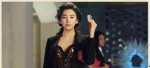 为什么娱乐圈吃瓜找汪峰,揭秘汪峰背后的故事