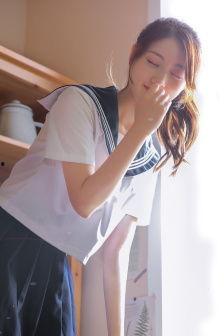 国产欧美岛国,多元文化交融下的视觉盛宴