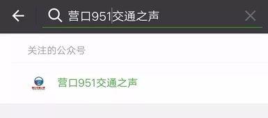 娱乐吃瓜直播怎样加入群聊,共享热门话题盛宴