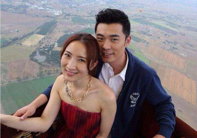 小哇吃瓜娱乐博主,揭秘娱乐圈幕后故事，带你领略明星真实一面