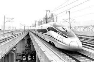 国产线路一,见证中国交通发展奇迹的脉络