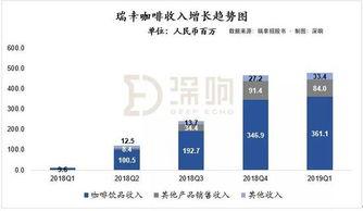 浮力影院国产1