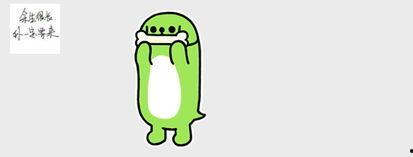 别人发吃瓜是什么意思,网络热词背后的文化现象