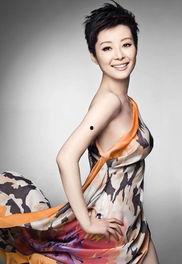 国产肥熟女,新时代女性的独特魅力与成长之路