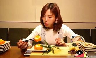 娱乐吃瓜酱农民白领,揭秘娱乐界的多元生活圈