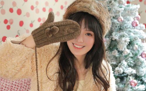 小熊娱乐吃瓜,揭秘娱乐圈幕后故事