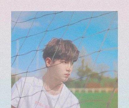 王源吃瓜爆料娱乐视频大全,吃瓜爆料娱乐视频大汇总