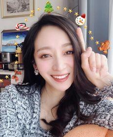 娱乐吃瓜酱妻子在上海,揭秘明星家庭生活点滴