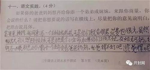 娱乐吃瓜酱试卷