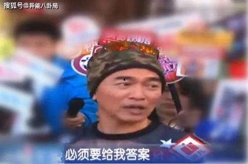 吃瓜博主娱乐圈大佬是谁,吃瓜博主口中的娱乐圈大佬究竟是谁？