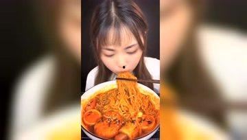 娱乐吃瓜酱吃瓜