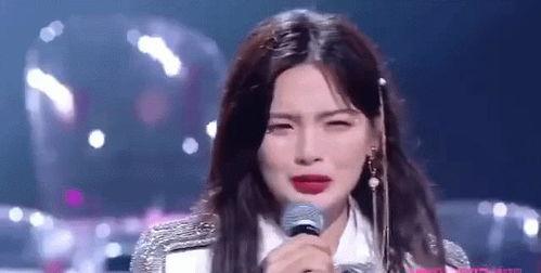 娱乐圈吃瓜成功,揭秘吃瓜群众的逆袭传奇