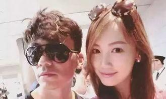 娱乐圈吃瓜417,417事件背后的真相与内幕