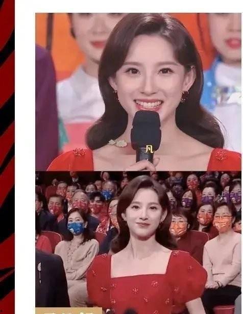 娱乐圈吃瓜爆料baby