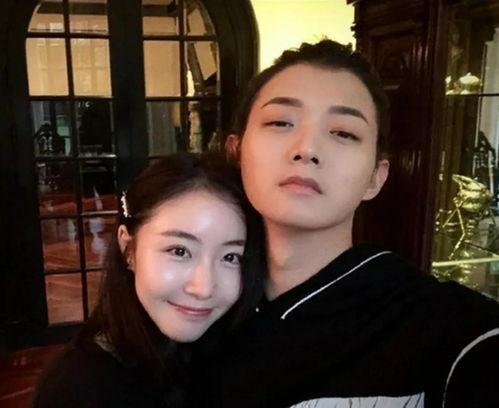 现在去娱乐圈吃瓜,揭秘明星幕后故事与幕后黑幕