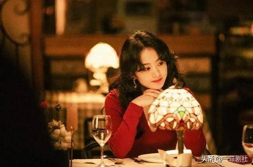 穿书吃瓜爆料娱乐圈,揭秘明星背后的穿书吃瓜故事