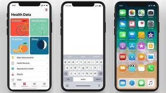 娱乐吃瓜酱苹果手机下载,揭秘苹果手机下载新潮流