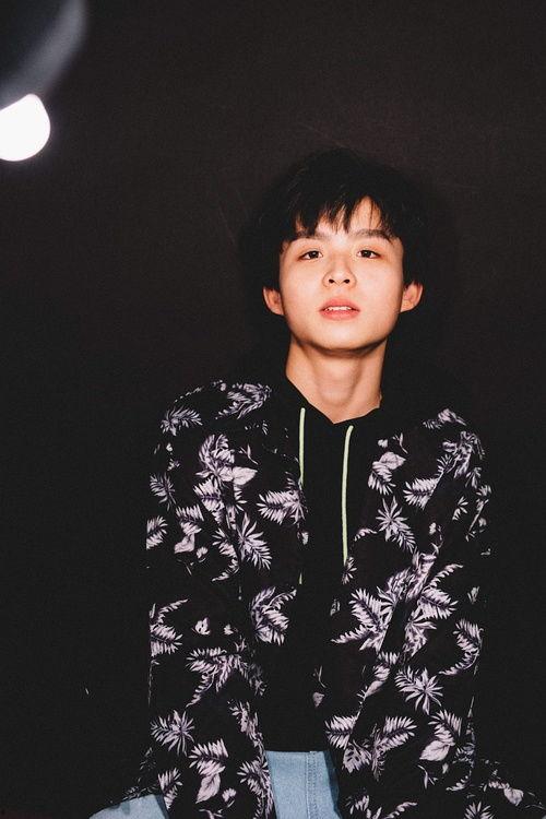 娱乐圈吃瓜的经典语录,那些让人捧腹的经典吃瓜语录大盘点