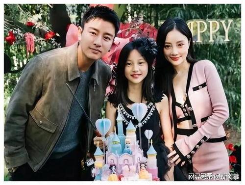 娱乐圈吃瓜最新爆料,揭秘明星背后的惊人真相！