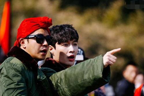 季绯霍衔的小说娱乐圈团宠吃瓜,吃瓜群众眼中的甜蜜风暴